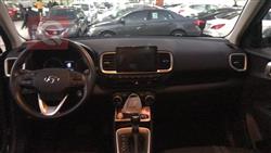 هیوندای ڤینیو